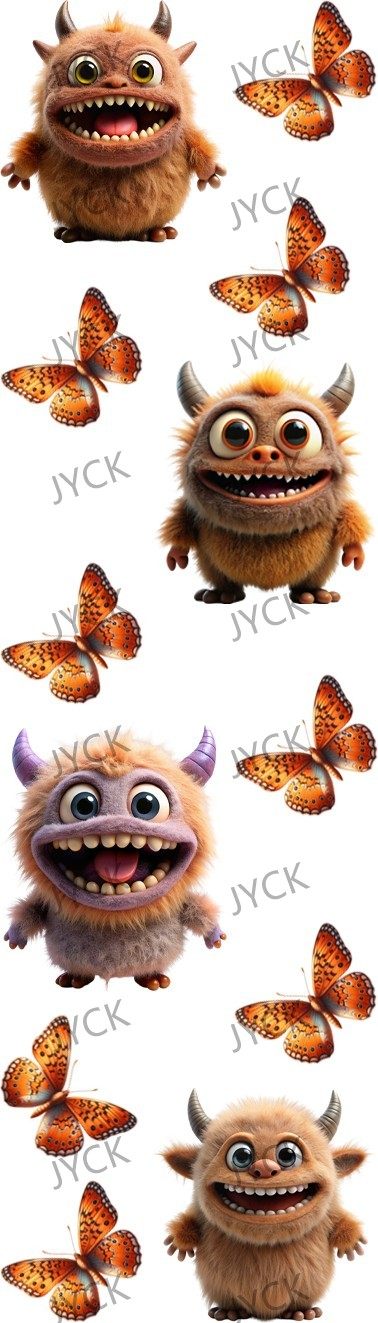 12193